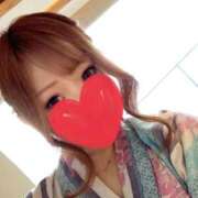 ヒメ日記 2026/03/08 04:44 投稿 ありさ ごほうびSPA横浜店