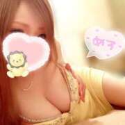 ヒメ日記 2026/03/11 03:24 投稿 ありさ ごほうびSPA横浜店