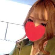 ヒメ日記 2026/03/12 16:05 投稿 ありさ ごほうびSPA横浜店