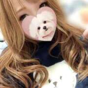 ヒメ日記 2026/03/13 14:14 投稿 ありさ ごほうびSPA横浜店