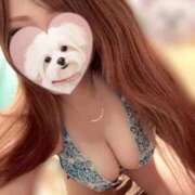 ヒメ日記 2026/03/15 04:14 投稿 ありさ ごほうびSPA横浜店