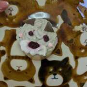 ヒメ日記 2026/03/15 10:24 投稿 ありさ ごほうびSPA横浜店