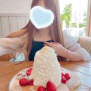 ヒメ日記 2026/04/06 18:14 投稿 ありさ ごほうびSPA横浜店