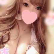 ヒメ日記 2026/04/11 19:14 投稿 ありさ ごほうびSPA横浜店