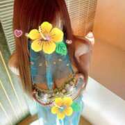 ヒメ日記 2026/07/11 20:14 投稿 ありさ ごほうびSPA横浜店