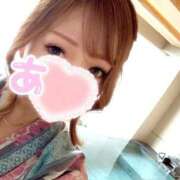 ヒメ日記 2026/08/01 02:54 投稿 ありさ ごほうびSPA横浜店