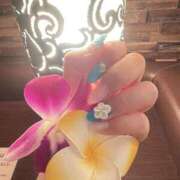 ヒメ日記 2026/08/24 00:14 投稿 ありさ ごほうびSPA横浜店