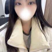 ヒメ日記 2025/11/18 05:49 投稿 ☆アユン☆ Kiseki