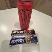 ヒメ日記 2025/11/18 06:09 投稿 ☆アユン☆ Kiseki