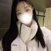 ヒメ日記 2025/11/18 06:19 投稿 ☆アユン☆ Kiseki