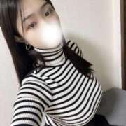 ヒメ日記 2025/11/18 19:19 投稿 ☆アユン☆ Kiseki