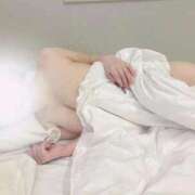 ヒメ日記 2025/11/19 02:19 投稿 ☆アユン☆ Kiseki