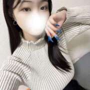 ヒメ日記 2025/11/21 19:01 投稿 ☆アユン☆ Kiseki