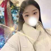 ヒメ日記 2025/11/26 18:59 投稿 ☆アユン☆ Kiseki