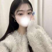 ヒメ日記 2025/12/01 17:41 投稿 ☆アユン☆ Kiseki