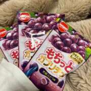 ヒメ日記 2025/12/02 01:49 投稿 ☆アユン☆ Kiseki