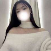 ヒメ日記 2025/12/02 17:29 投稿 ☆アユン☆ Kiseki