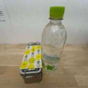 ☆アユン☆ 🩷🩷🩷 Kiseki