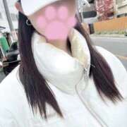 ☆アユン☆ 温泉帰り〜♨️ Kiseki