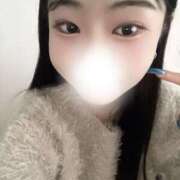 ☆アユン☆ 17時〜5時出勤します♡♡ Kiseki