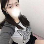 ヒメ日記 2025/12/07 19:29 投稿 ☆アユン☆ Kiseki