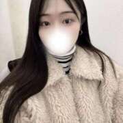 ヒメ日記 2025/12/09 01:09 投稿 ☆アユン☆ Kiseki