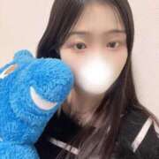 ヒメ日記 2025/12/09 18:49 投稿 ☆アユン☆ Kiseki