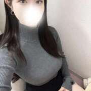 ヒメ日記 2025/12/10 17:29 投稿 ☆アユン☆ Kiseki