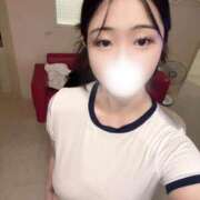 ヒメ日記 2025/12/12 17:43 投稿 ☆アユン☆ Kiseki