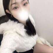 ヒメ日記 2025/12/15 21:29 投稿 ☆アユン☆ Kiseki