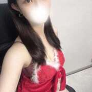 ヒメ日記 2025/12/16 16:09 投稿 ☆アユン☆ Kiseki