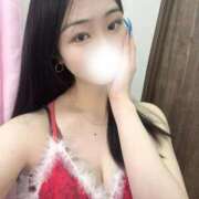 ヒメ日記 2025/12/17 17:59 投稿 ☆アユン☆ Kiseki