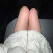 ヒメ日記 2025/12/20 23:29 投稿 ☆アユン☆ Kiseki