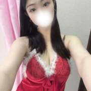 ヒメ日記 2025/12/21 17:29 投稿 ☆アユン☆ Kiseki