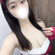 ヒメ日記 2025/12/22 20:50 投稿 ☆アユン☆ Kiseki