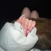 ヒメ日記 2025/12/23 17:09 投稿 ☆アユン☆ Kiseki