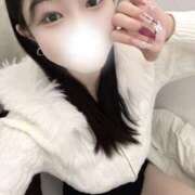 ヒメ日記 2025/12/23 17:29 投稿 ☆アユン☆ Kiseki