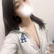 ヒメ日記 2025/12/25 17:29 投稿 ☆アユン☆ Kiseki