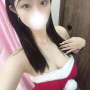 ヒメ日記 2025/12/26 17:19 投稿 ☆アユン☆ Kiseki