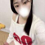 ヒメ日記 2025/12/28 17:13 投稿 ☆アユン☆ Kiseki