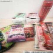 ヒメ日記 2025/12/29 04:43 投稿 ☆アユン☆ Kiseki