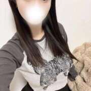 ヒメ日記 2025/12/29 17:03 投稿 ☆アユン☆ Kiseki