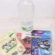 ヒメ日記 2025/12/29 23:53 投稿 ☆アユン☆ Kiseki