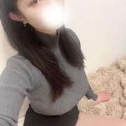 ヒメ日記 2026/01/06 18:03 投稿 ☆アユン☆ Kiseki