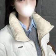 ヒメ日記 2026/01/07 17:18 投稿 ☆アユン☆ Kiseki