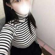 ヒメ日記 2026/01/13 18:43 投稿 ☆アユン☆ Kiseki