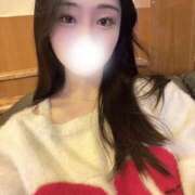 ヒメ日記 2026/01/14 20:24 投稿 ☆アユン☆ Kiseki