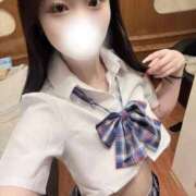 ヒメ日記 2026/01/19 19:33 投稿 ☆アユン☆ Kiseki