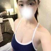 ヒメ日記 2026/01/20 17:13 投稿 ☆アユン☆ Kiseki