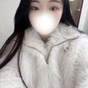 ヒメ日記 2026/01/23 23:33 投稿 ☆アユン☆ Kiseki